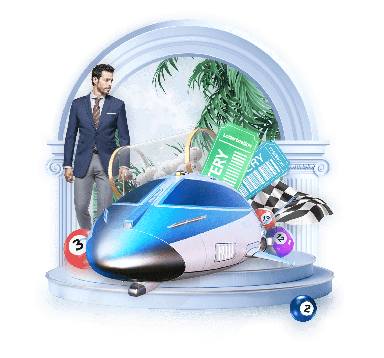 leyu.乐鱼电竞客戶端